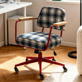 Bramble Office Chair detail image