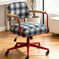 Bramble Office Chair detail image