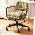 Bramble Office Chair detail image