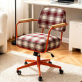 Bramble Office Chair detail image