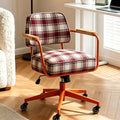 Bramble Office Chair detail image