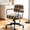 Bramble Office Chair detail image