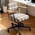 Bramble Office Chair detail image