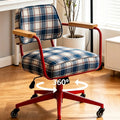 Bramble Office Chair detail image