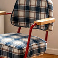 Bramble Office Chair detail image