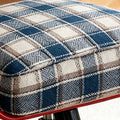 Bramble Office Chair detail image