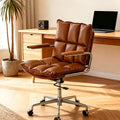 Caspian Ergonomic Office Chair