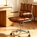 Caspian Ergonomic Office Chair detail image