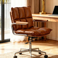 Caspian Ergonomic Office Chair detail image