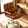 Caspian Ergonomic Office Chair detail image