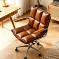 Caspian Ergonomic Office Chair detail image