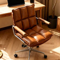 Caspian Ergonomic Office Chair detail image