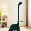 Brontosaurus Side Table detail image