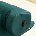 Brontosaurus Side Table detail image