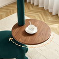 Brontosaurus Side Table detail image