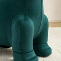 Brontosaurus Side Table detail image