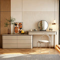 Caspian Console Table