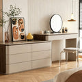 Caspian Console Table detail image
