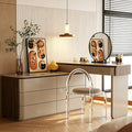 Caspian Console Table detail image