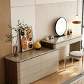 Caspian Console Table detail image