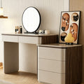 Caspian Console Table detail image