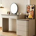 Caspian Console Table detail image