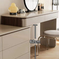 Caspian Console Table detail image