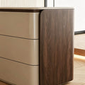 Caspian Console Table detail image
