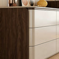 Caspian Console Table detail image