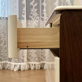 Caspian Console Table detail image