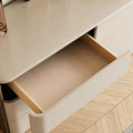 Caspian Console Table detail image