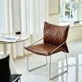 Luca Dining Chair