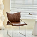 Luca Dining Chair detail image