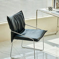 Luca Dining Chair detail image
