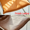Luca Dining Chair detail image