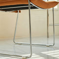 Luca Dining Chair detail image