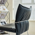 Luca Dining Chair detail image