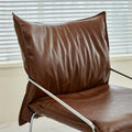 Luca Dining Chair detail image