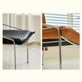 Luca Dining Chair detail image