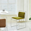 Linden Dining Chair