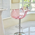 Blossom Bar Stool