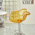 Blossom Bar Stool detail image