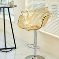 Blossom Bar Stool detail image