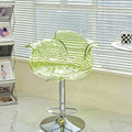 Blossom Bar Stool detail image