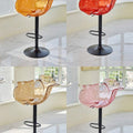 Blossom Bar Stool detail image