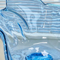 Blossom Bar Stool detail image