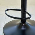 Blossom Bar Stool detail image