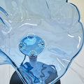 Blossom Bar Stool detail image