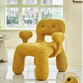 Sunny Lounge Chair