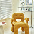 Sunny Lounge Chair detail image